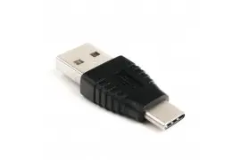 Adapter for USB3.1 plug to USB 2.0 plug Spacetronik SPU-A14