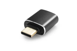 Adapter USB 3.1 plug to USB 3.0 socket SPU-A17