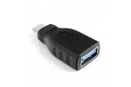 Adapter for USB3.0 socket to USB 3.1 plug Spacetronik SPU-A11