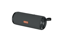 LDNIO BTS13 wireless Bluetooth 5.3 speaker with music-responsive light
