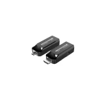 Wireless extender USB-C HDMI 4K 120Hz Spacetronik SPH-CL01