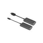 Wireless extender USB-C HDMI 4K 60Hz Spacetronik SPH-CW20