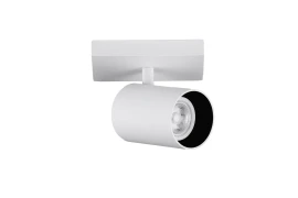 White Spotlight with 1 bulb for Wi-Fi YEELIGHT Spotlight SMART YLDDL-0083