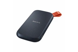 SanDisk Portable SSD 1TB 520 MB/s