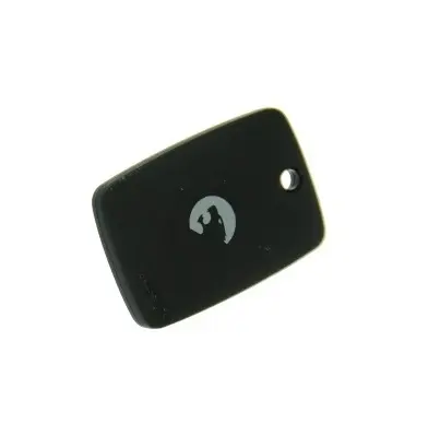 ES-T1A Dodatkowy Bezprzewodowy RFID do Alarmu eTiger