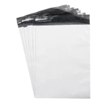 Bublaki courier foil pack 40 x 50 cm (55 μm) B3 - set of 100 pcs.