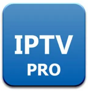 IPTV Pro TV Medi@link - 12m