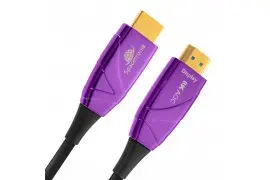 Optical HDMI cable UHS AOC HDMI 2.1 SH-OX050 5 m