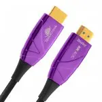 Optical HDMI cable UHS AOC HDMI 2.1 SH-OX050 5 m