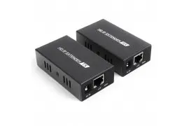 HDMI to IP converter Spacetronik SPH-HIP20