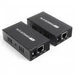 HDMI to IP converter Spacetronik SPH-HIP20