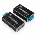 Converter HDMI to optical fiber SPH-FO13