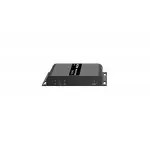 HDMI to optical fiber converter + IR SPH-OHIPV4  RX