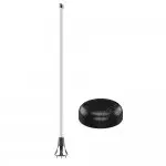 Marine 002 Poynting marine antenna set for Internet and GSM for ships