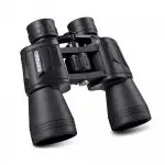Waterproof binoculars with a case Bfull 12x50