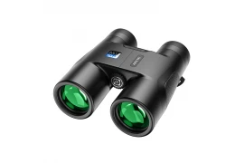 10x wide-angle zoom binoculars 42mm lens Apexel APL-RB10X42A