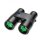 10x wide-angle zoom binoculars 42mm lens Apexel APL-RB10X42A