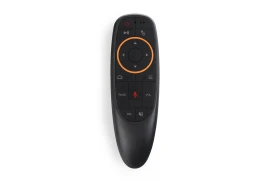 Spacetronik wireless remote control with a gyroscope SP-RCA01