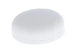 LTE WIFI GPS antenna for Poynting PUCK-0005-V1-01-W 5in1 motorhome