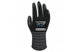 Rękawiczki do pracy Wonder Grip OPTY OP-650B XXL/11