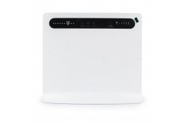 Router Telekom HUAWEI B593 3G/4G LTE 100Mbps Refubrished 
