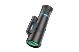 Monocular binoculars 10-20x Zoom lens 50mm Apexel APL-10-20X50