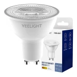 Yeelight LED Bulb GU10 WiFi W1 Dimmable 1pc
