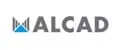 Blog o produktach Alcad